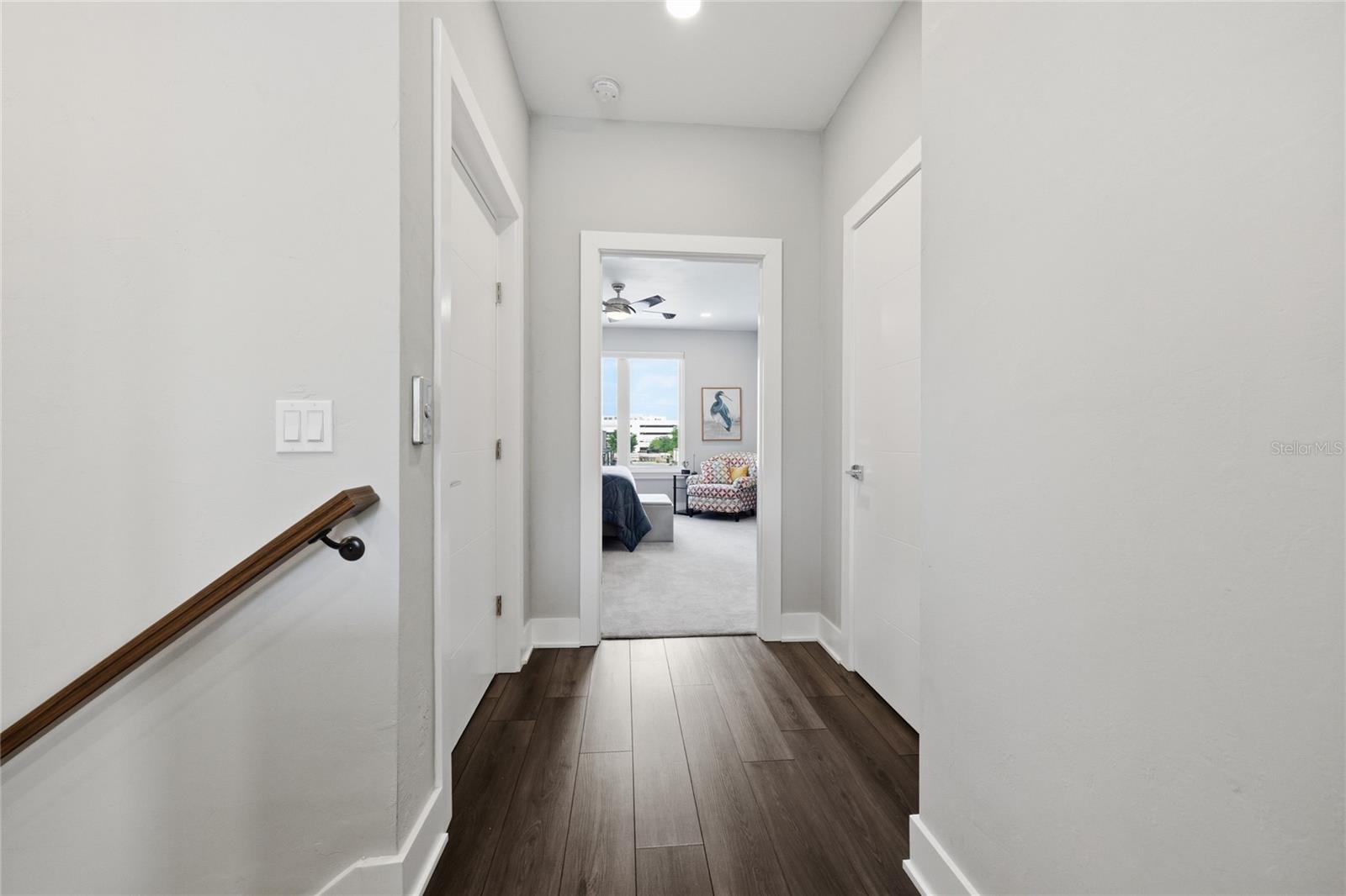 5016 SW 34TH PL, GAINESVILLE, FL, 32608