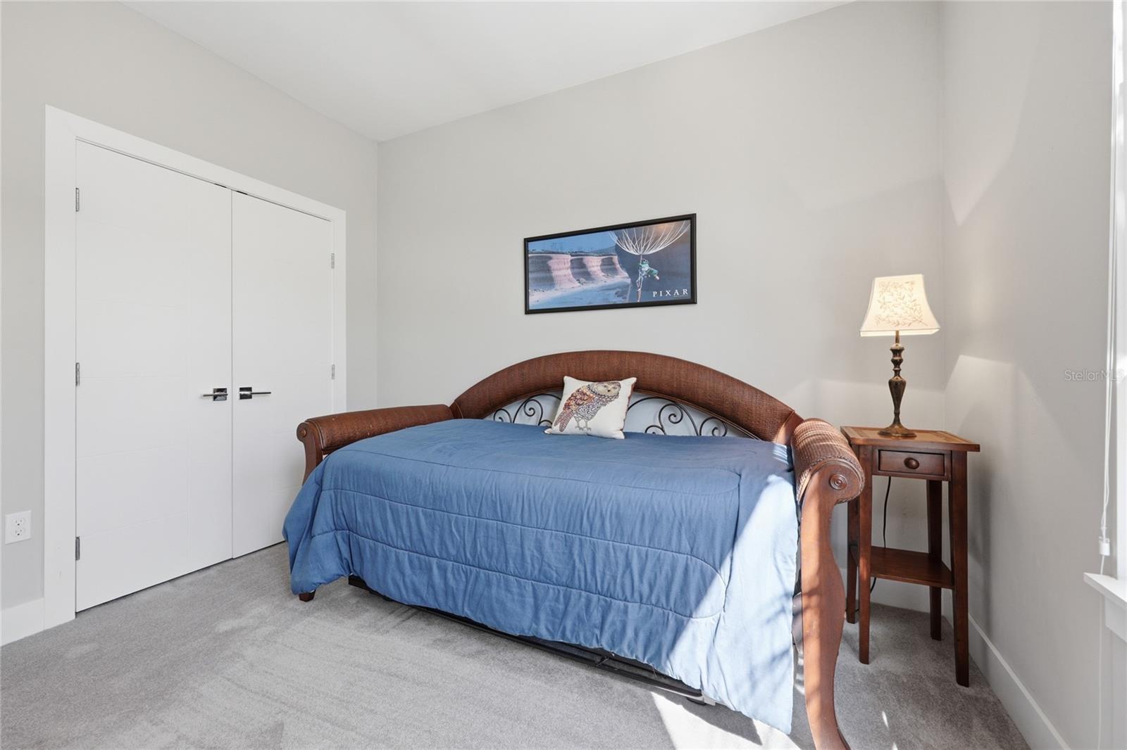 5016 SW 34TH PL, GAINESVILLE, FL, 32608