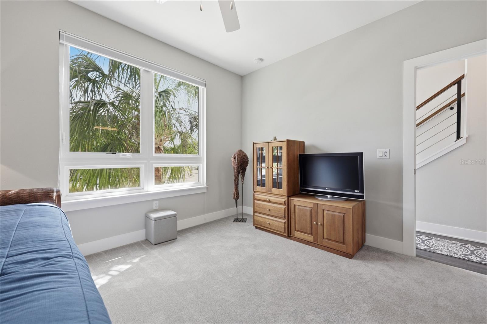 5016 SW 34TH PL, GAINESVILLE, FL, 32608