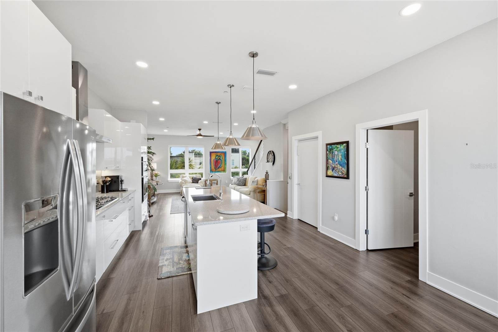 5016 SW 34TH PL, GAINESVILLE, FL, 32608