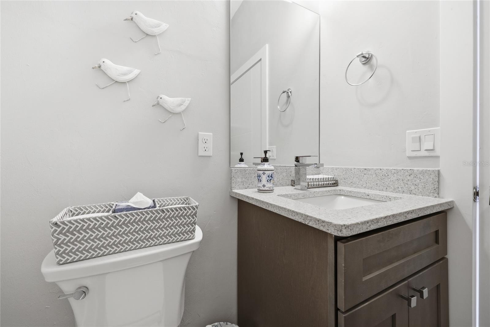 5016 SW 34TH PL, GAINESVILLE, FL, 32608