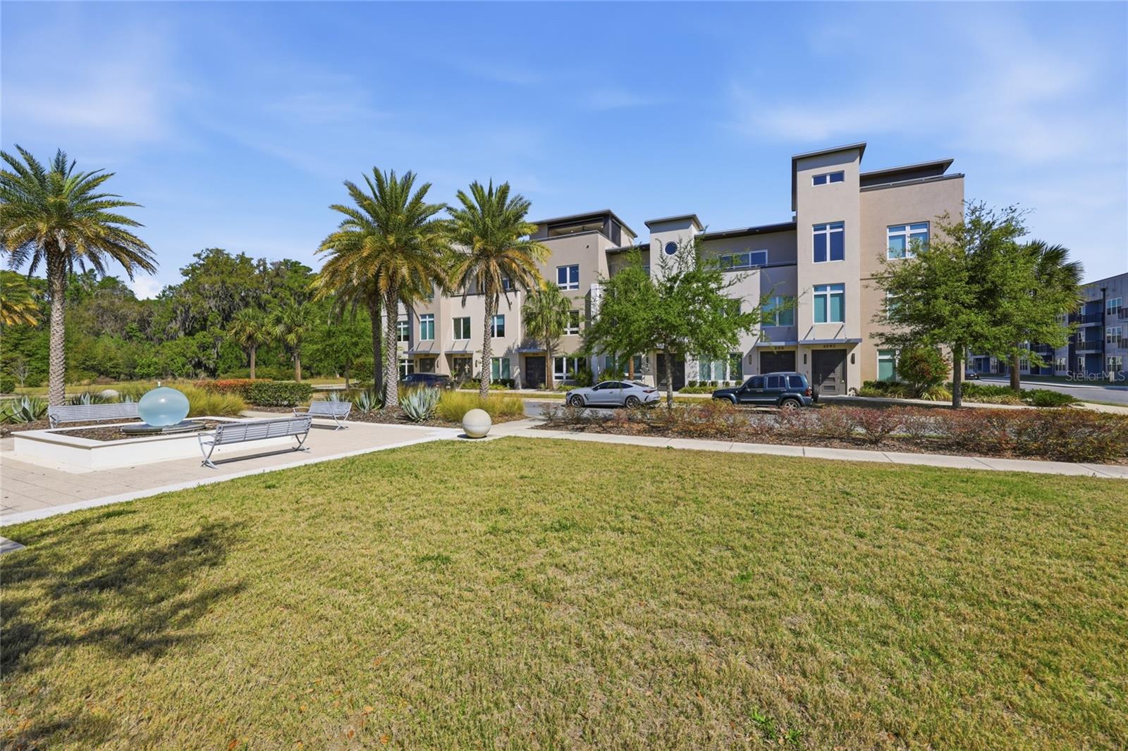 5016 SW 34TH PL, GAINESVILLE, FL, 32608