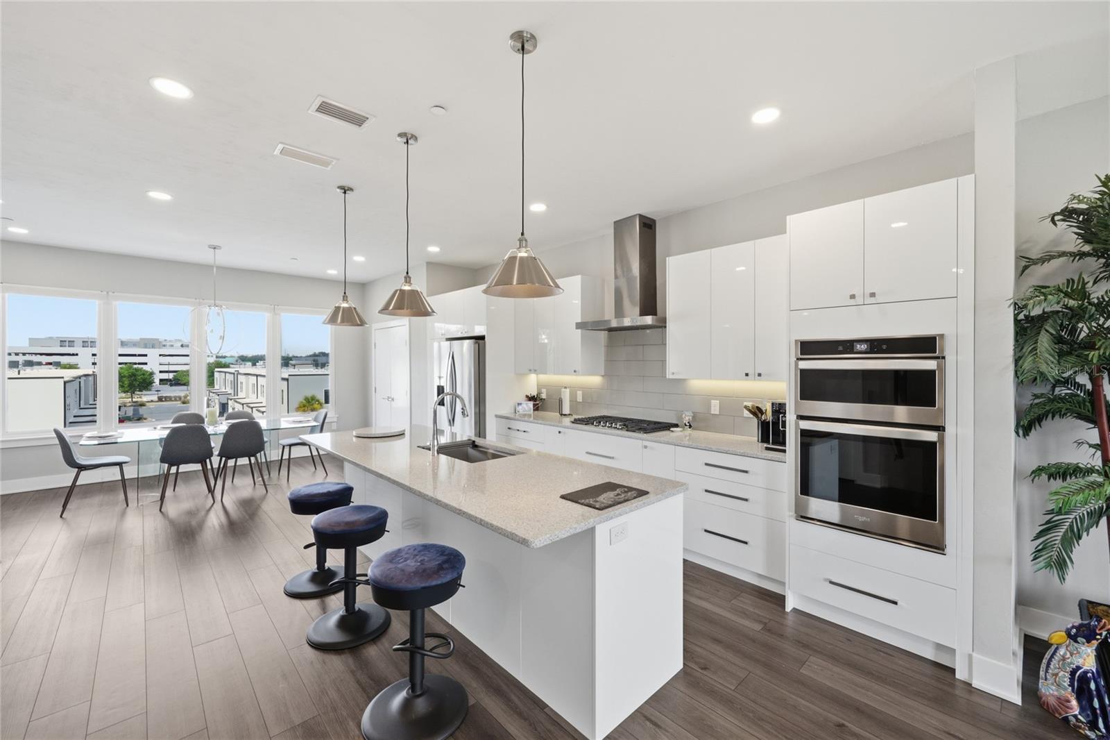 5016 SW 34TH PL, GAINESVILLE, FL, 32608