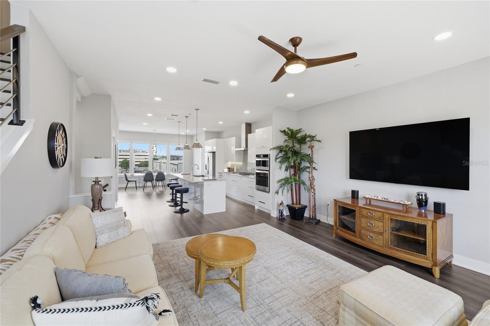5016 SW 34TH PL, GAINESVILLE, FL, 32608