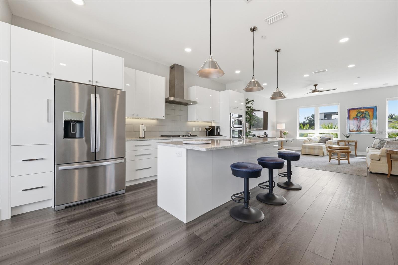 5016 SW 34TH PL, GAINESVILLE, FL, 32608