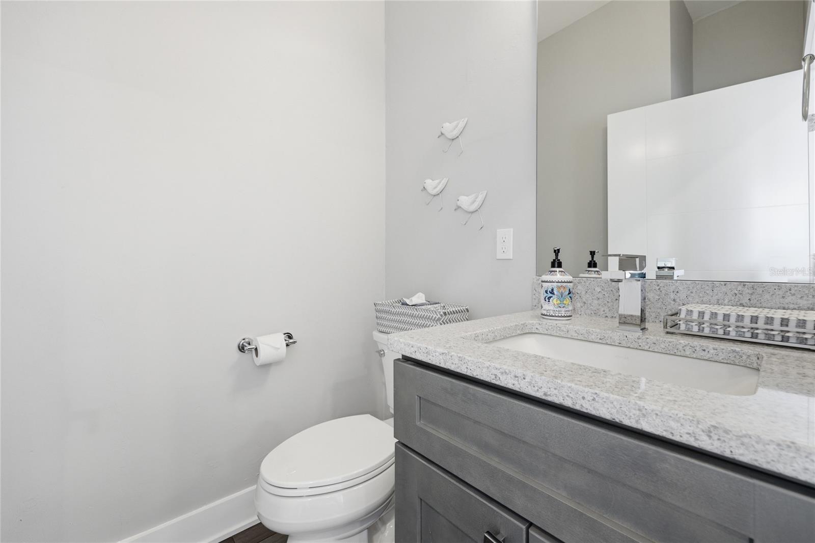 5016 SW 34TH PL, GAINESVILLE, FL, 32608