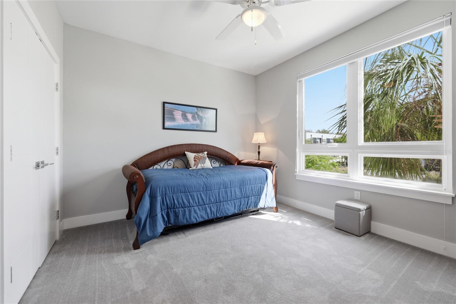 5016 SW 34TH PL, GAINESVILLE, FL, 32608