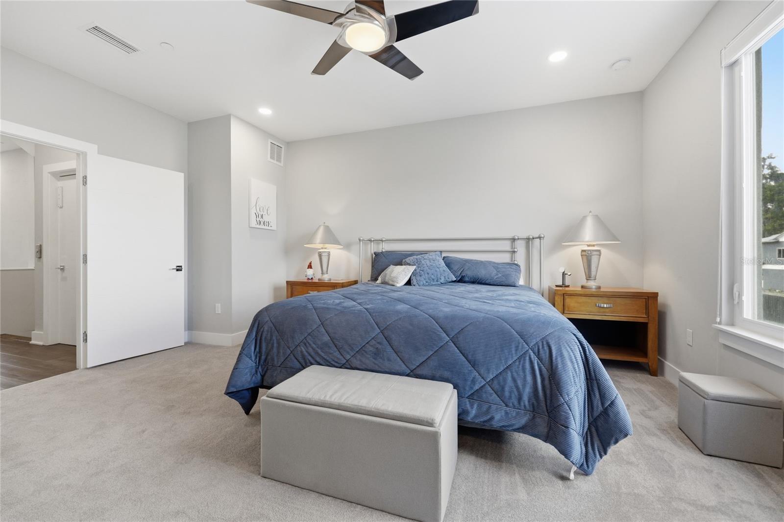 5016 SW 34TH PL, GAINESVILLE, FL, 32608