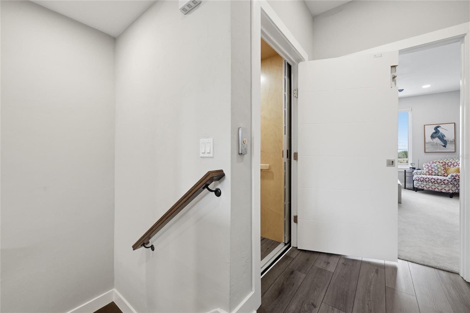 5016 SW 34TH PL, GAINESVILLE, FL, 32608