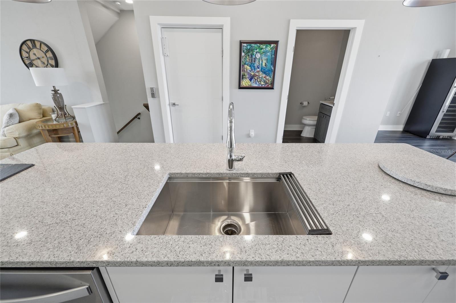 5016 SW 34TH PL, GAINESVILLE, FL, 32608