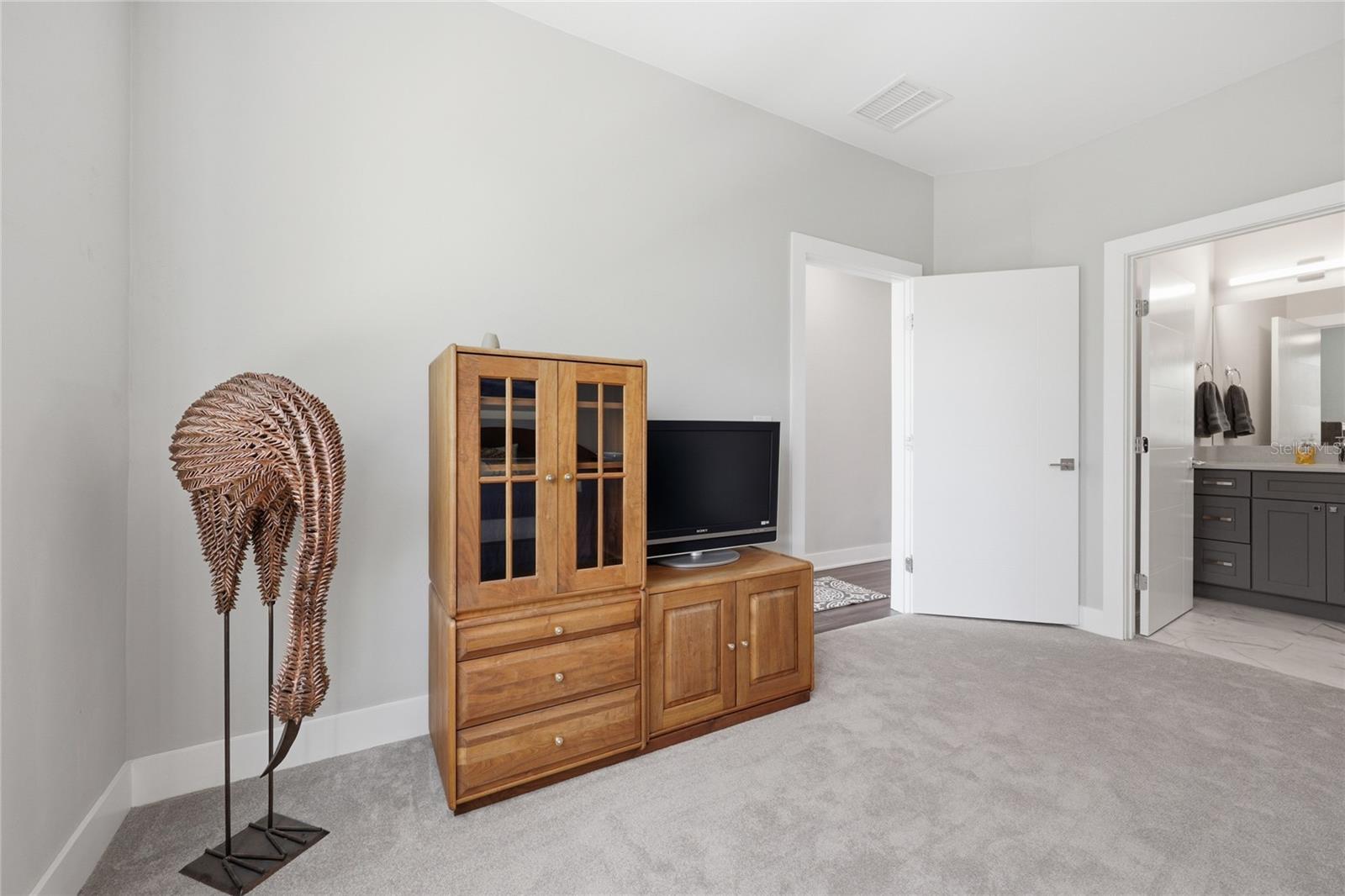 5016 SW 34TH PL, GAINESVILLE, FL, 32608