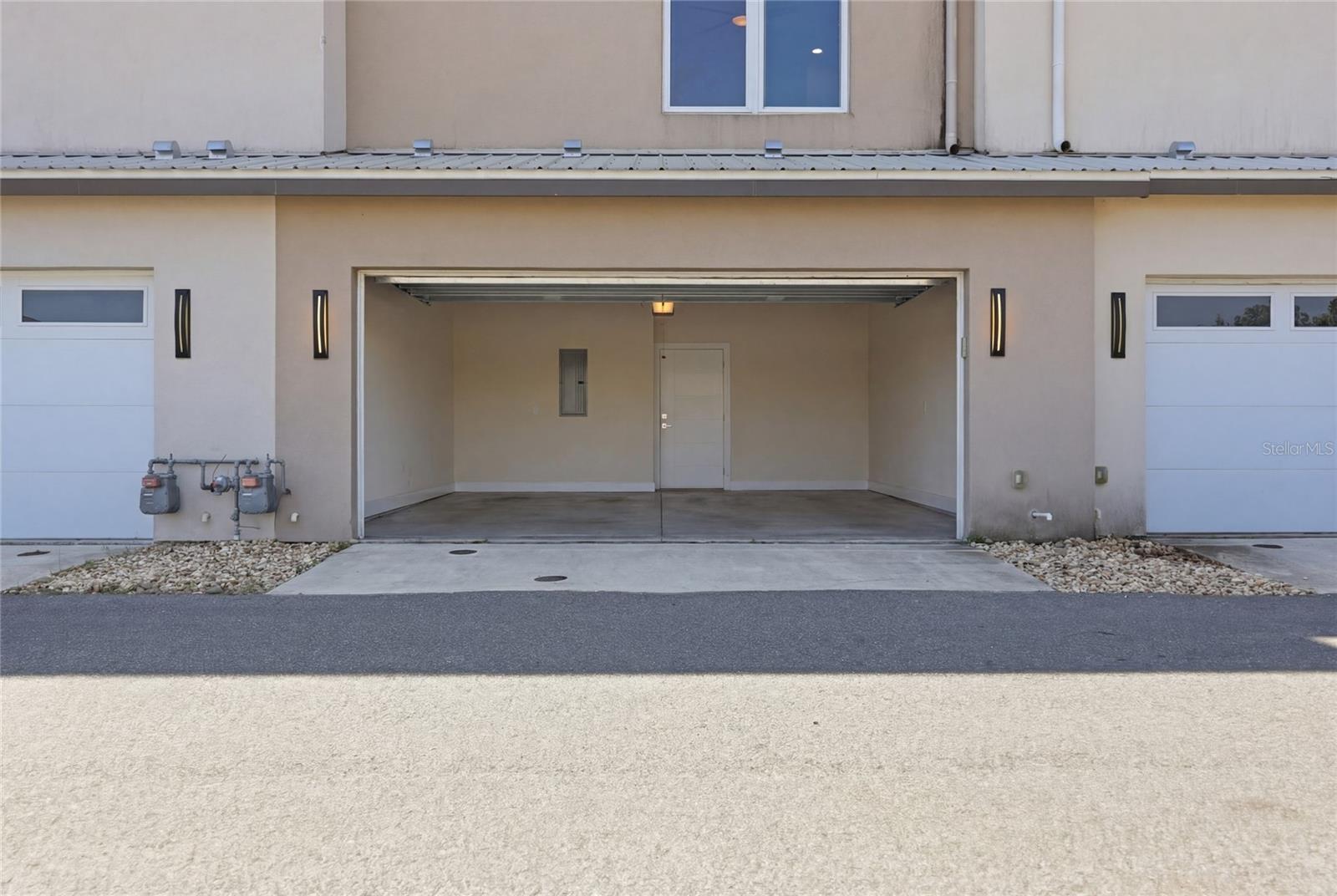 5016 SW 34TH PL, GAINESVILLE, FL, 32608