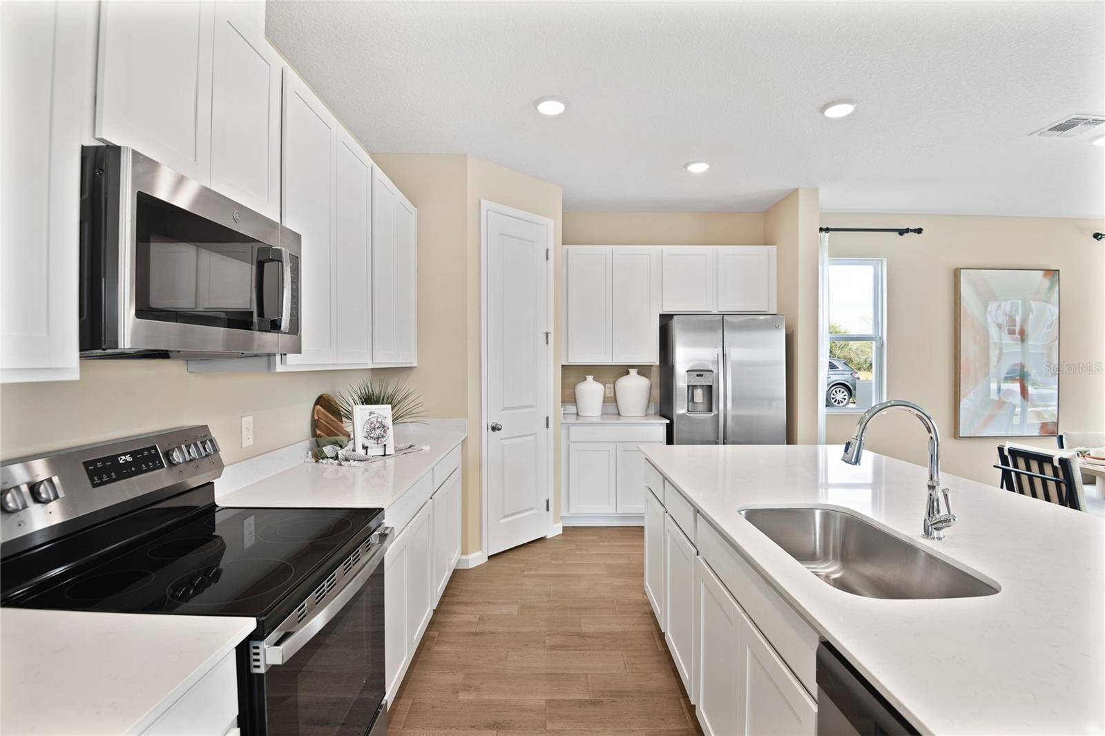 2526 29TH LN E, PALMETTO, FL, 34221