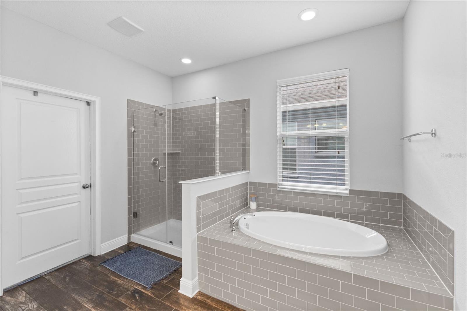 1914 W PALMETTO ST, TAMPA, FL, 33607