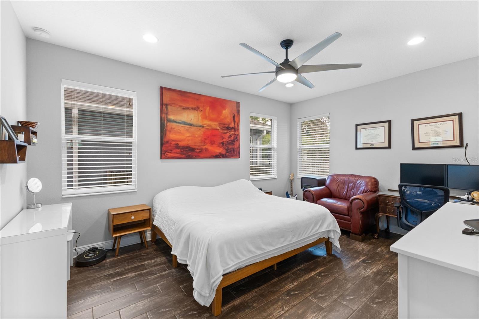 1914 W PALMETTO ST, TAMPA, FL, 33607