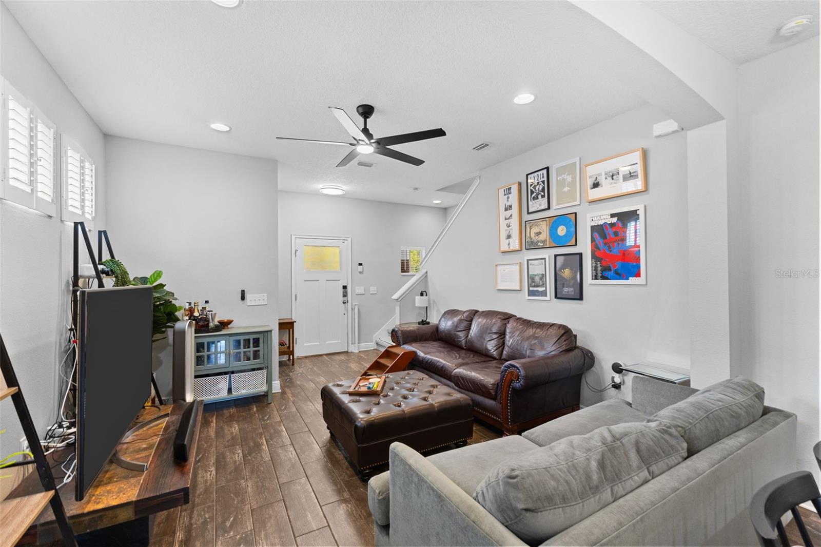 1914 W PALMETTO ST, TAMPA, FL, 33607