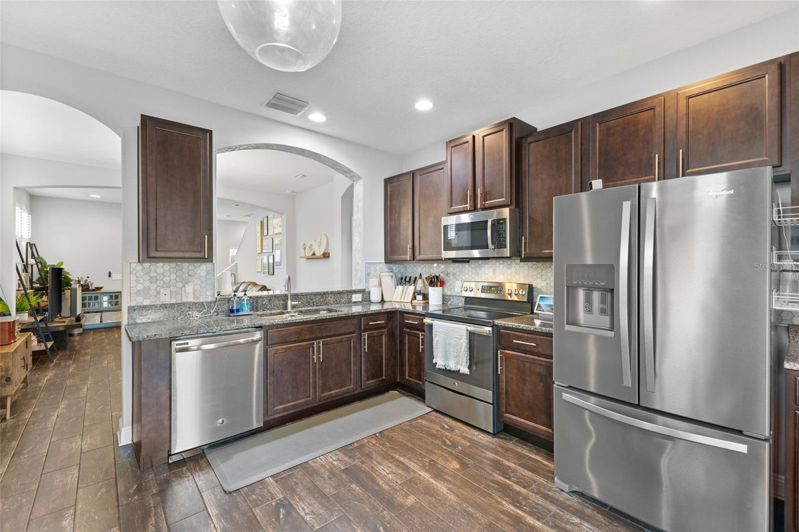 1914 W PALMETTO ST, TAMPA, FL, 33607