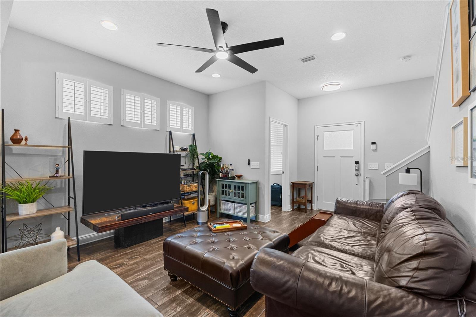 1914 W PALMETTO ST, TAMPA, FL, 33607
