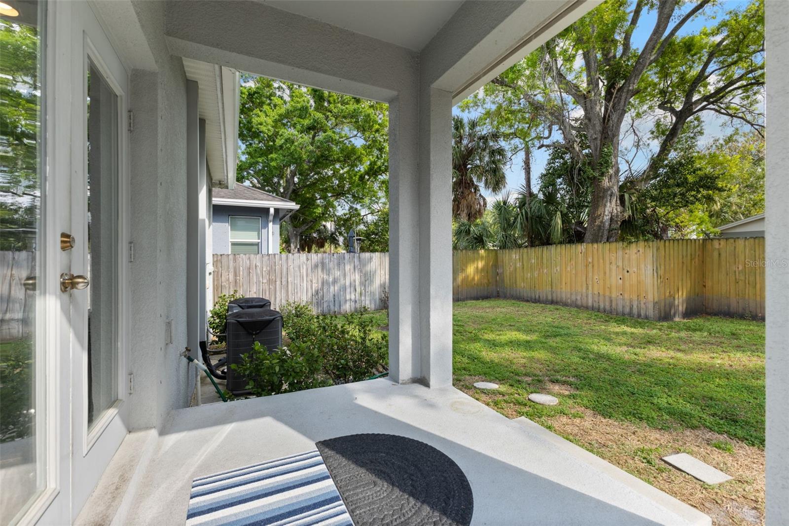1914 W PALMETTO ST, TAMPA, FL, 33607