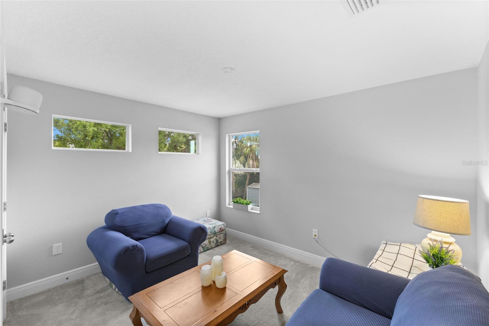 1914 W PALMETTO ST, TAMPA, FL, 33607