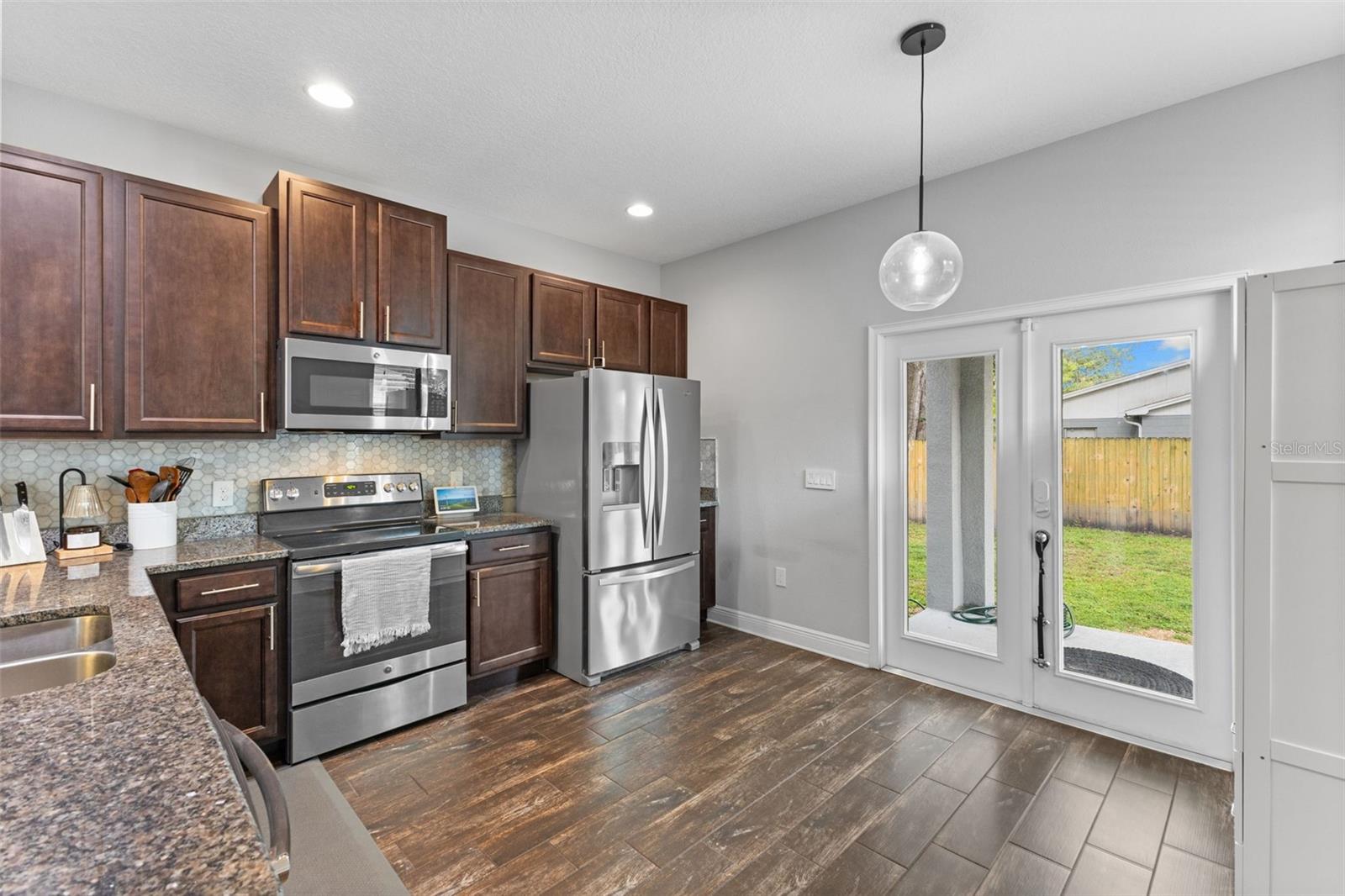 1914 W PALMETTO ST, TAMPA, FL, 33607