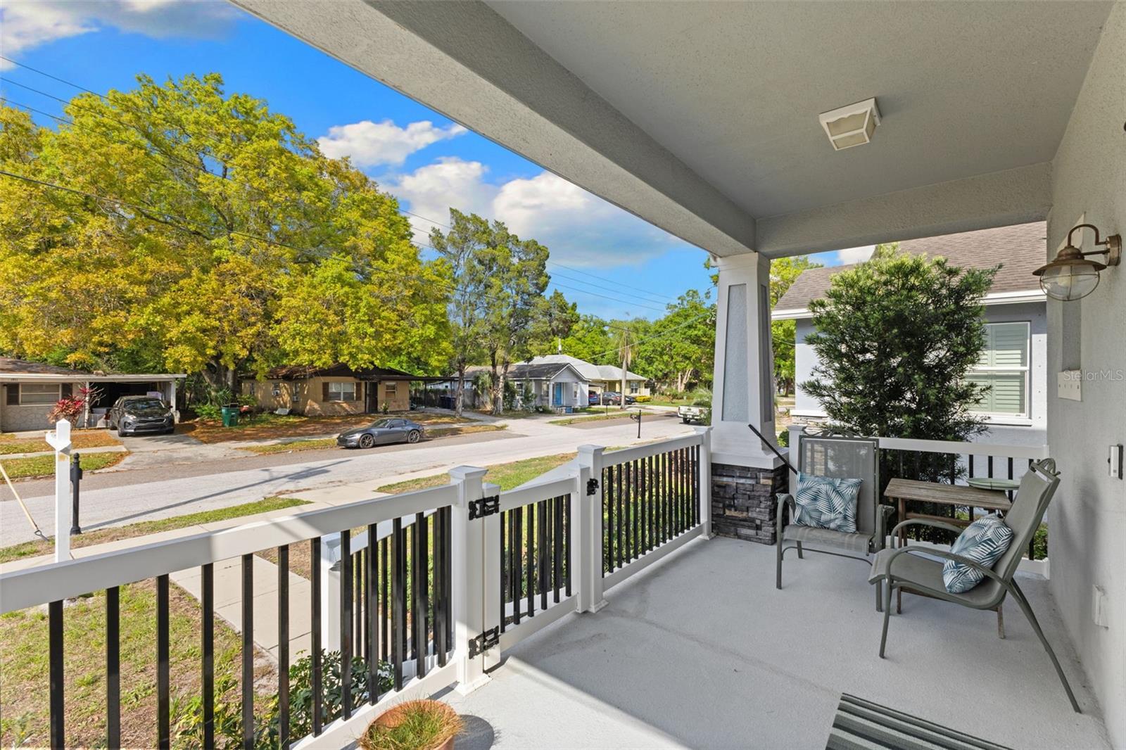 1914 W PALMETTO ST, TAMPA, FL, 33607