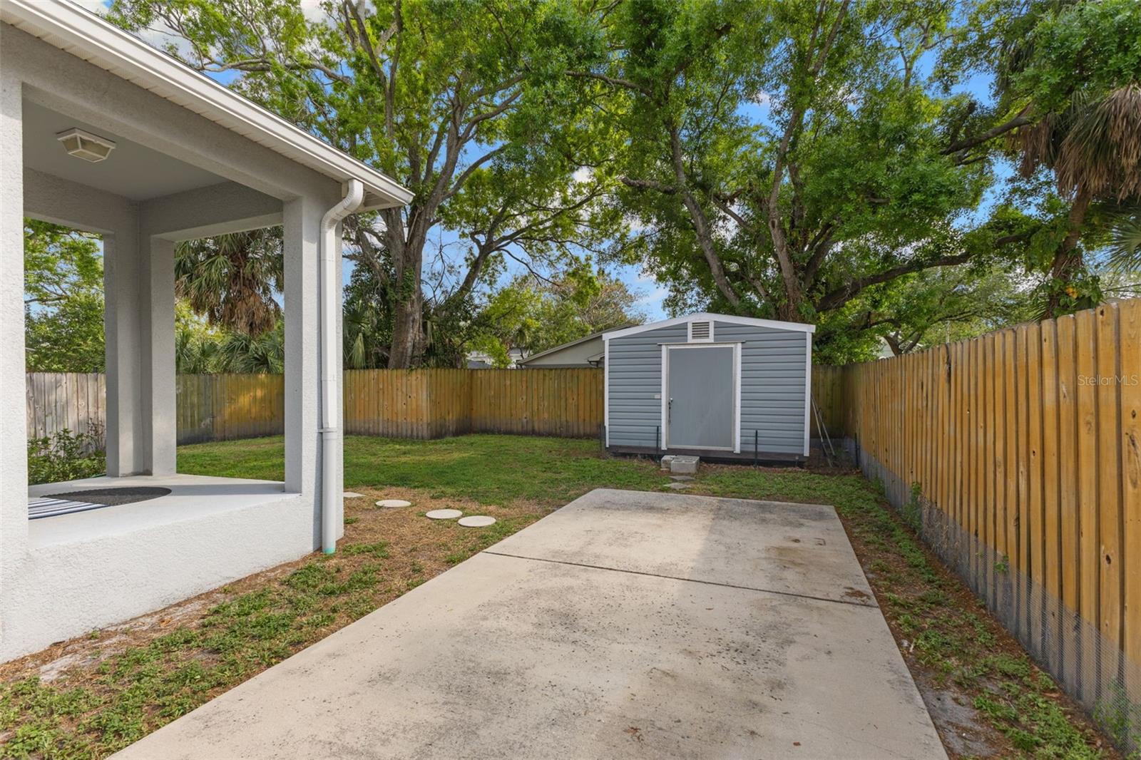 1914 W PALMETTO ST, TAMPA, FL, 33607