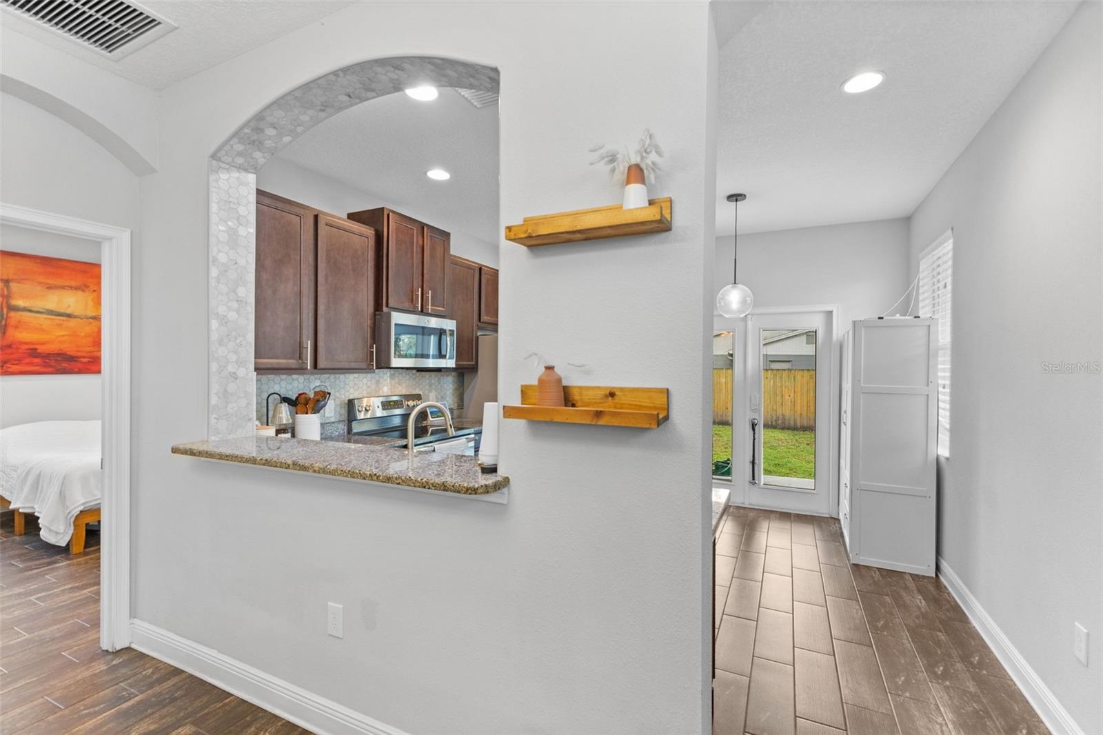1914 W PALMETTO ST, TAMPA, FL, 33607