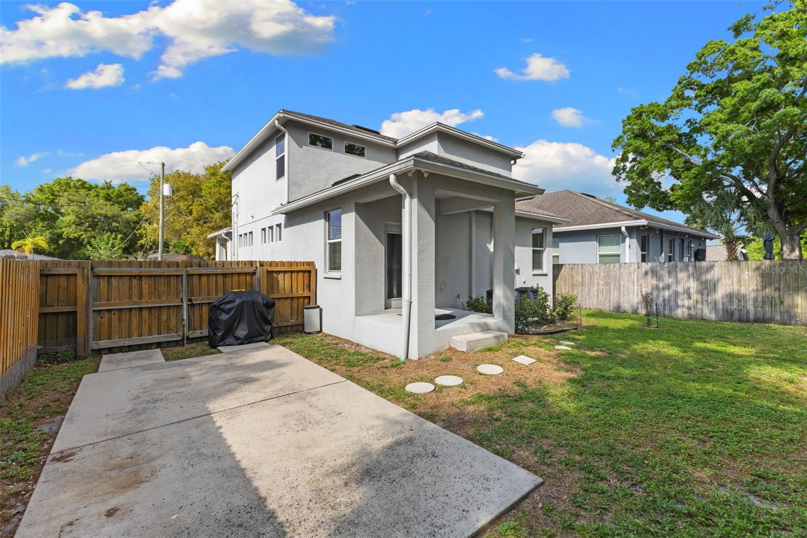 1914 W PALMETTO ST, TAMPA, FL, 33607