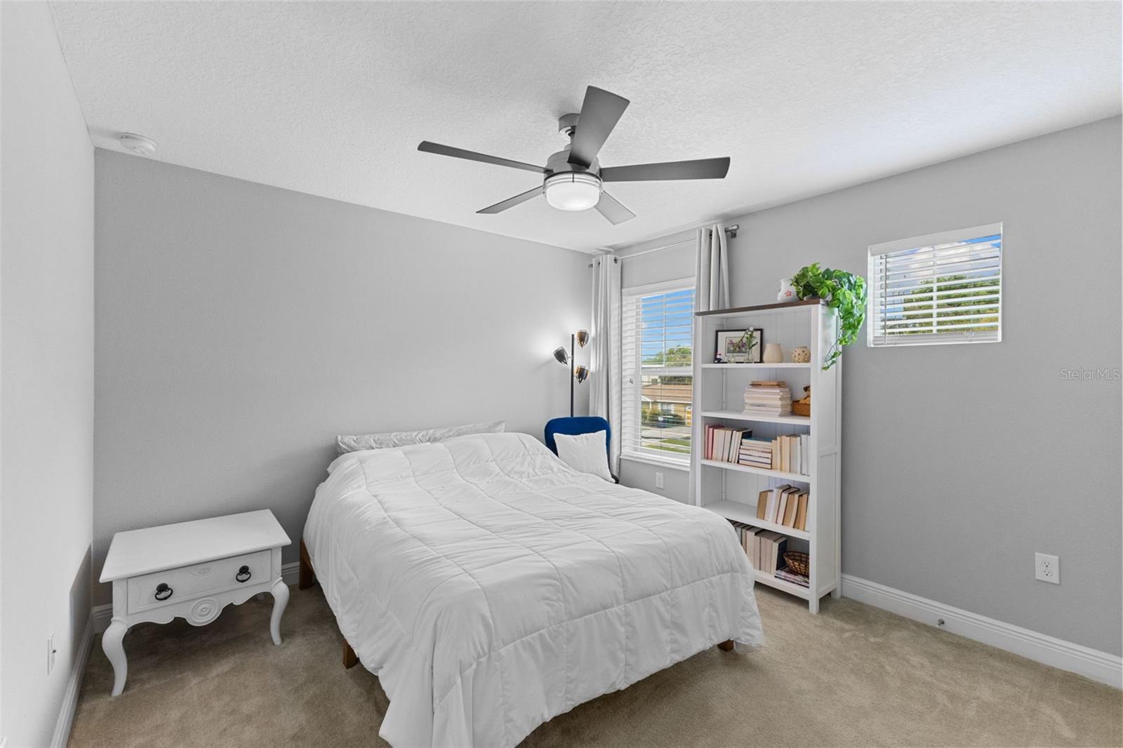 1914 W PALMETTO ST, TAMPA, FL, 33607