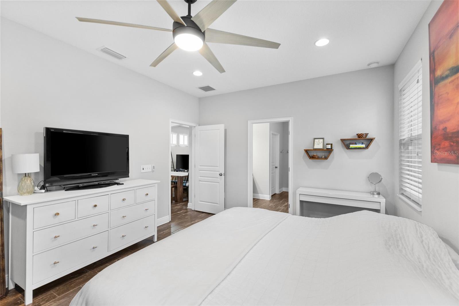 1914 W PALMETTO ST, TAMPA, FL, 33607