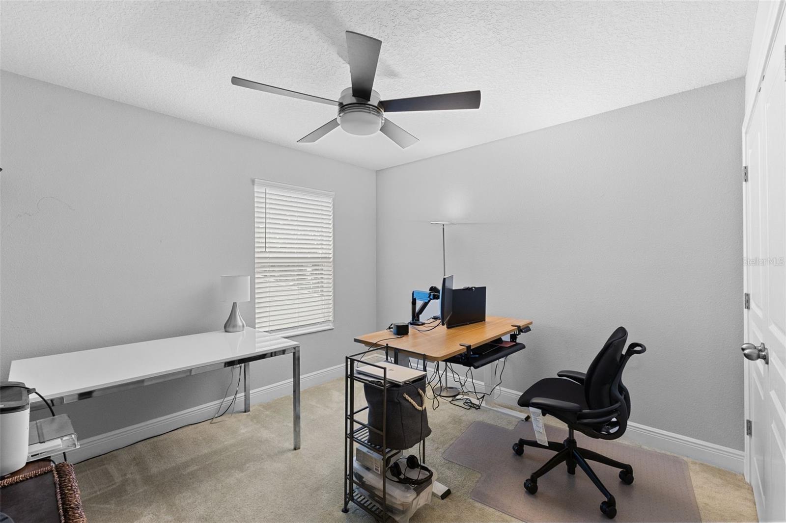 1914 W PALMETTO ST, TAMPA, FL, 33607