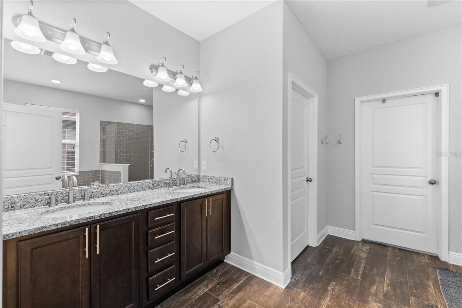 1914 W PALMETTO ST, TAMPA, FL, 33607