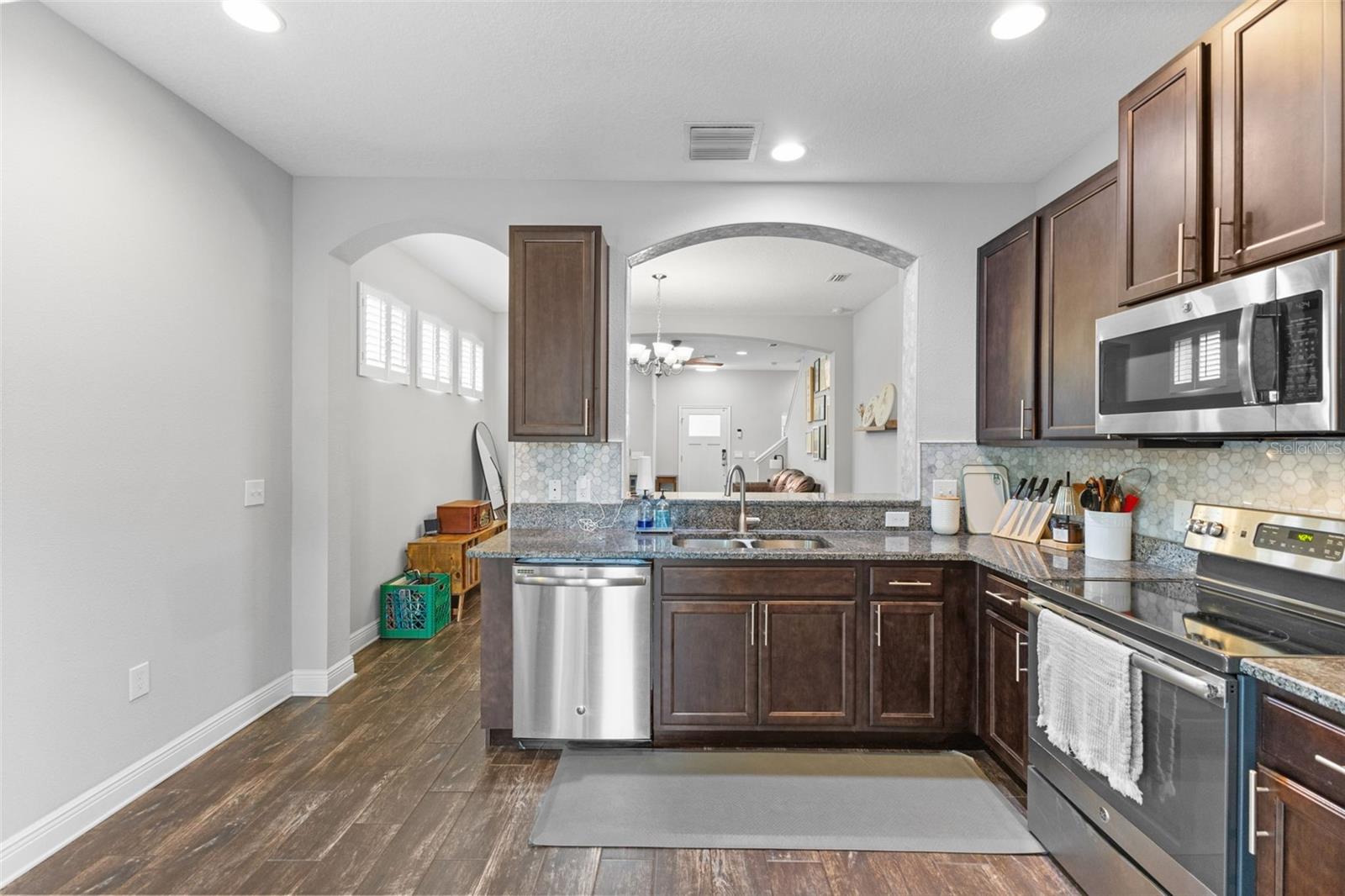 1914 W PALMETTO ST, TAMPA, FL, 33607