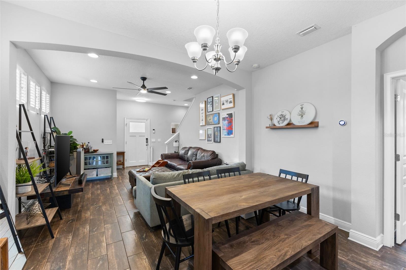 1914 W PALMETTO ST, TAMPA, FL, 33607