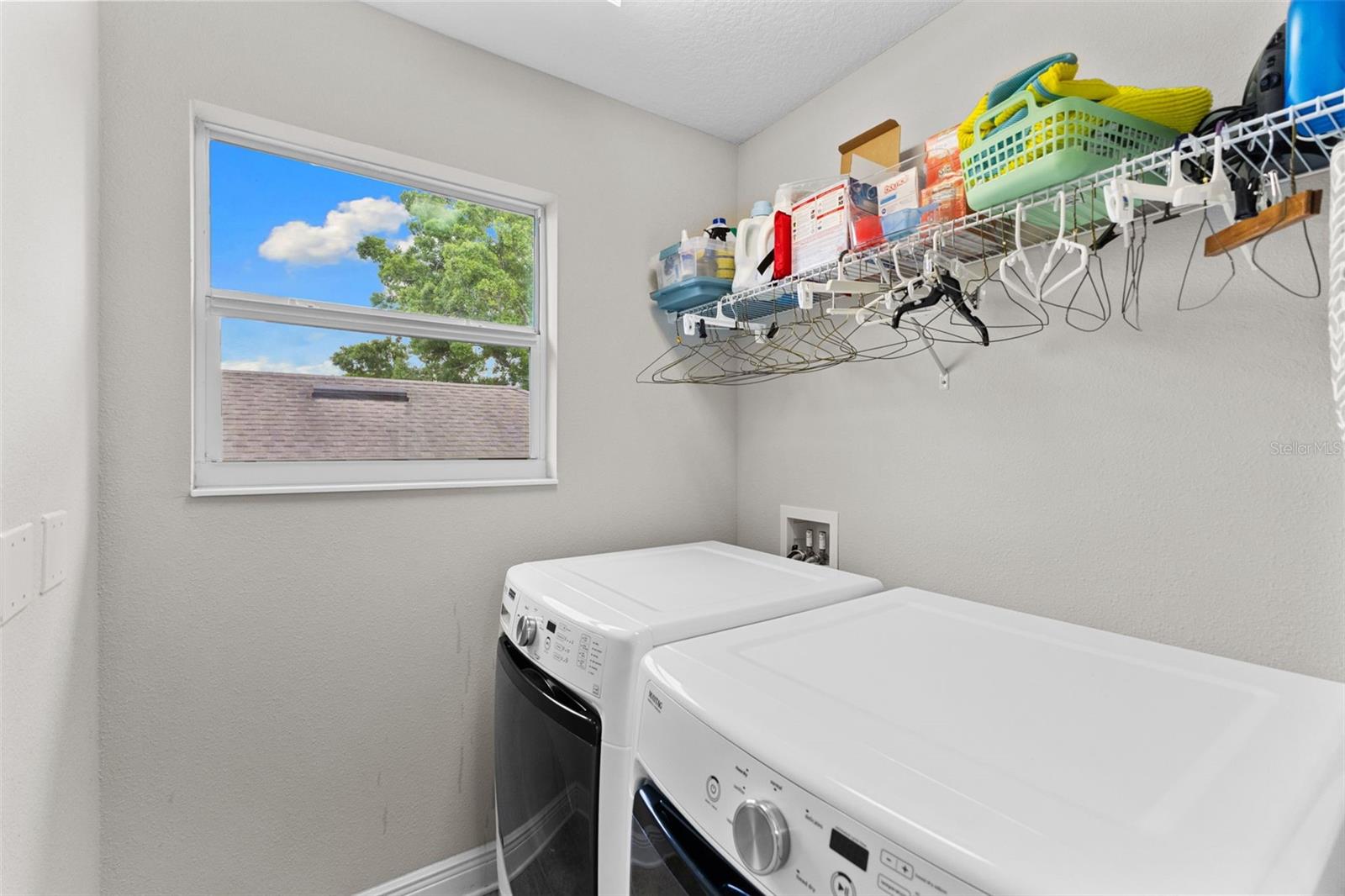 1914 W PALMETTO ST, TAMPA, FL, 33607