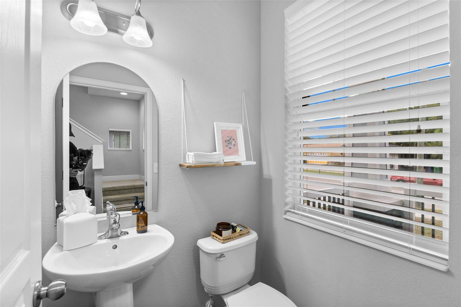 1914 W PALMETTO ST, TAMPA, FL, 33607