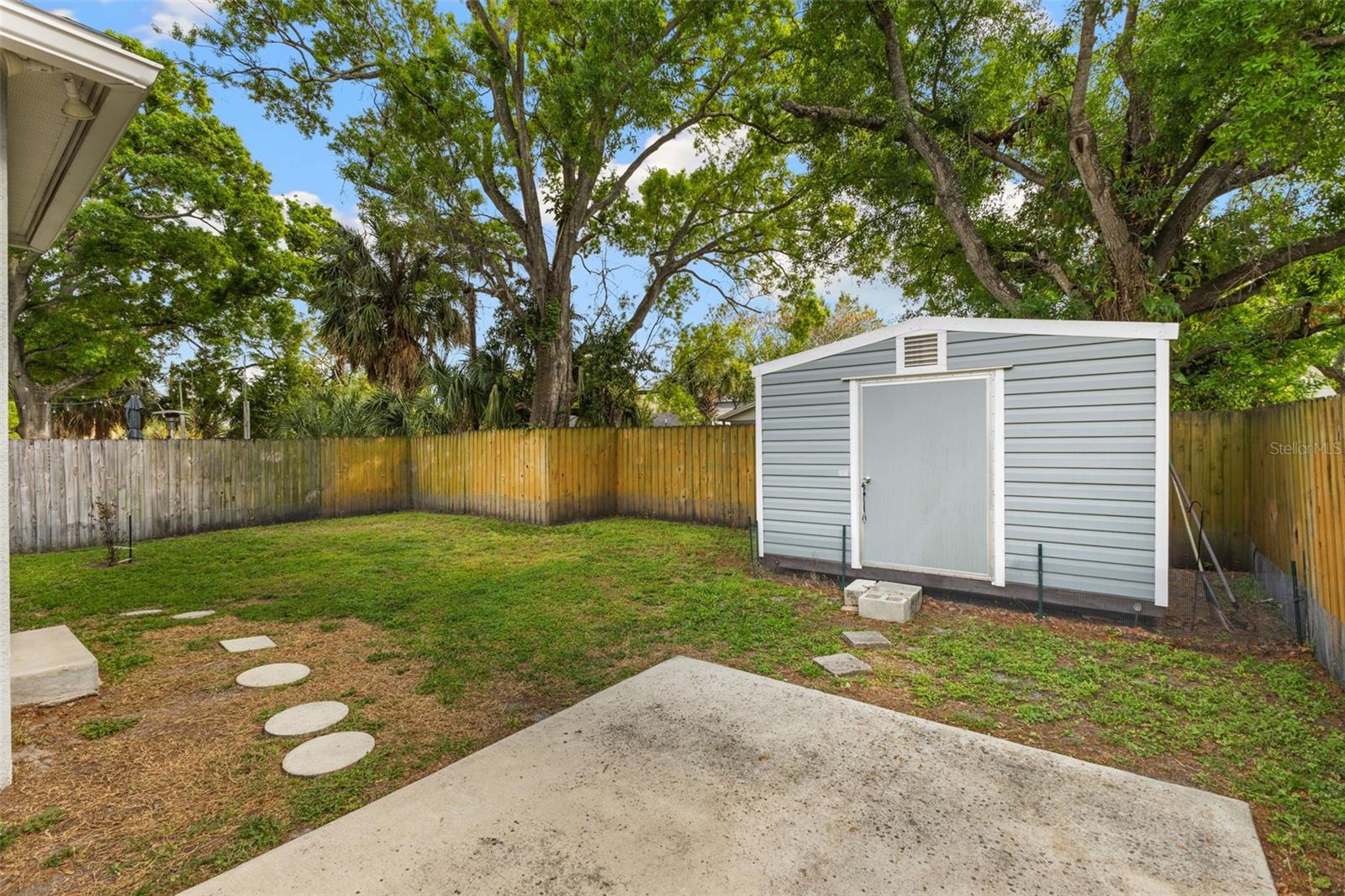 1914 W PALMETTO ST, TAMPA, FL, 33607