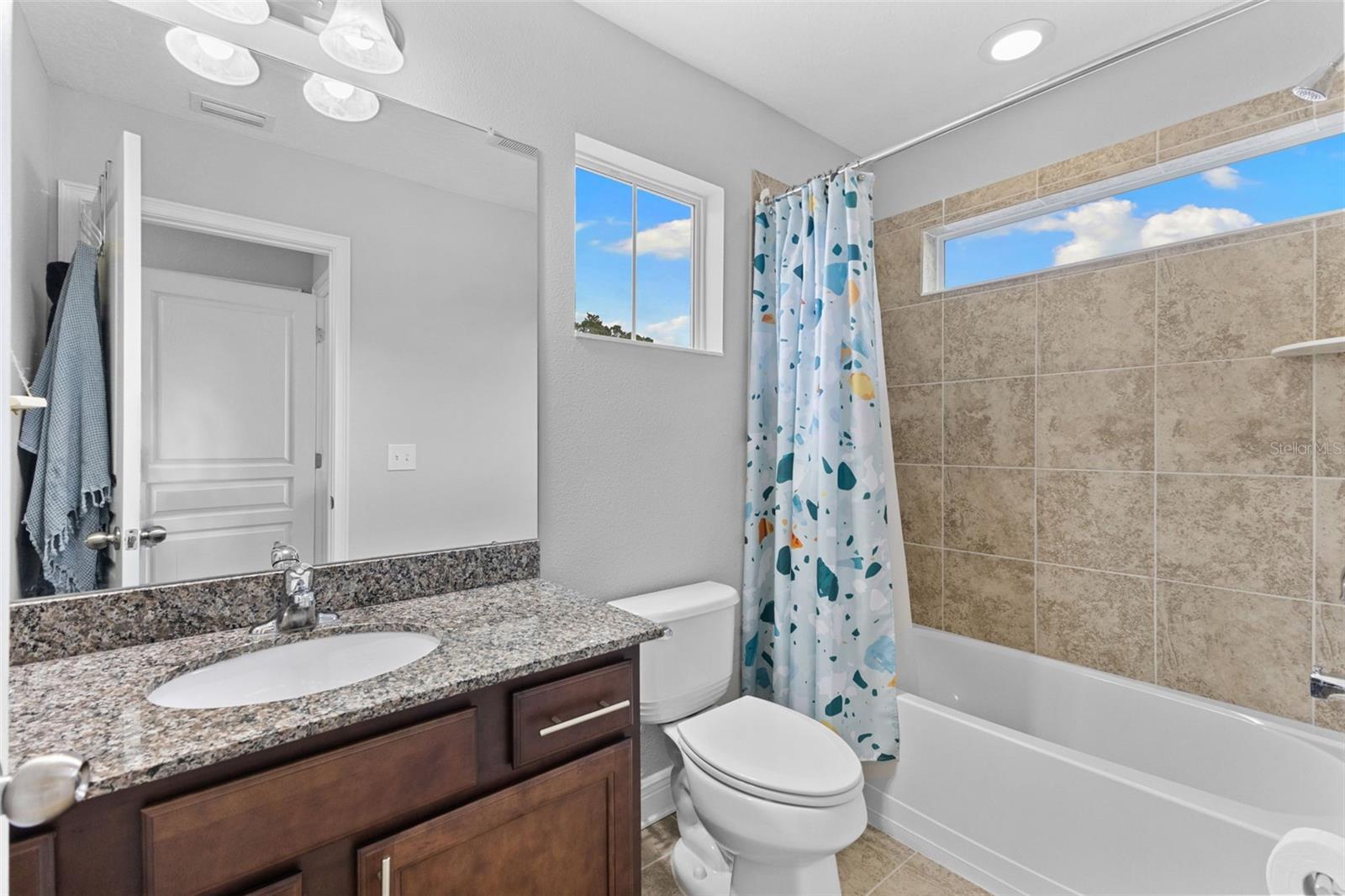 1914 W PALMETTO ST, TAMPA, FL, 33607