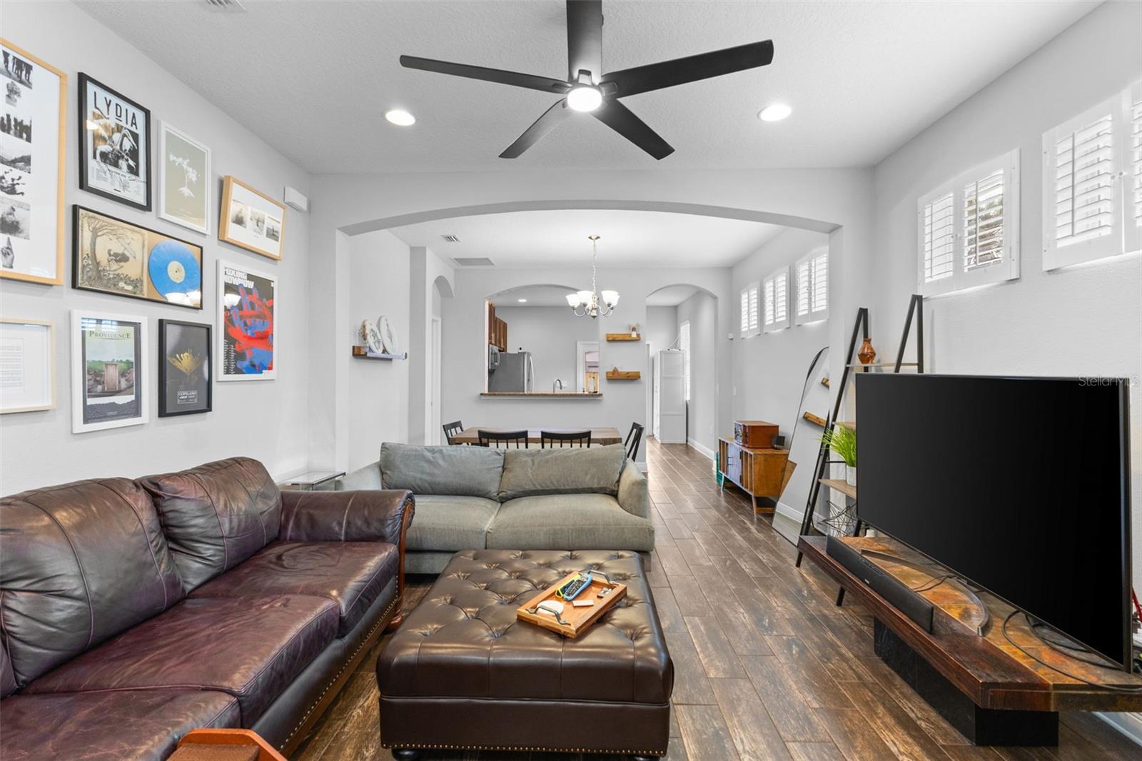 1914 W PALMETTO ST, TAMPA, FL, 33607