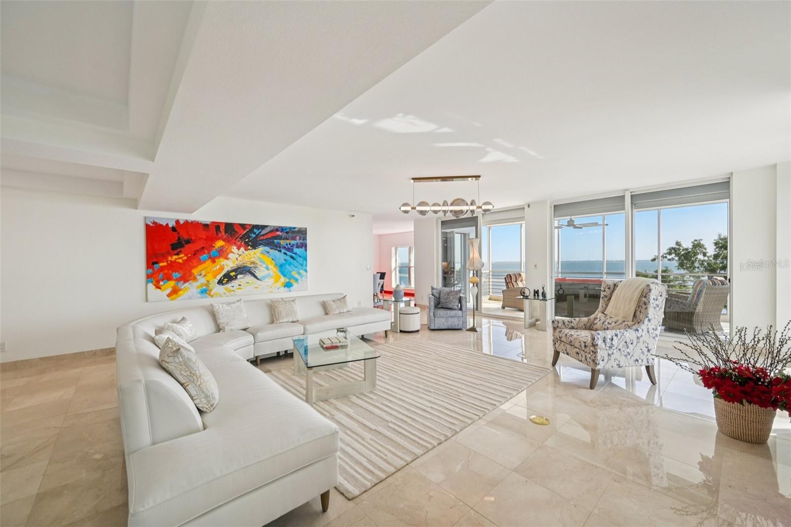 2450 HARBOURSIDE DR #244, LONGBOAT KEY, FL, 34228