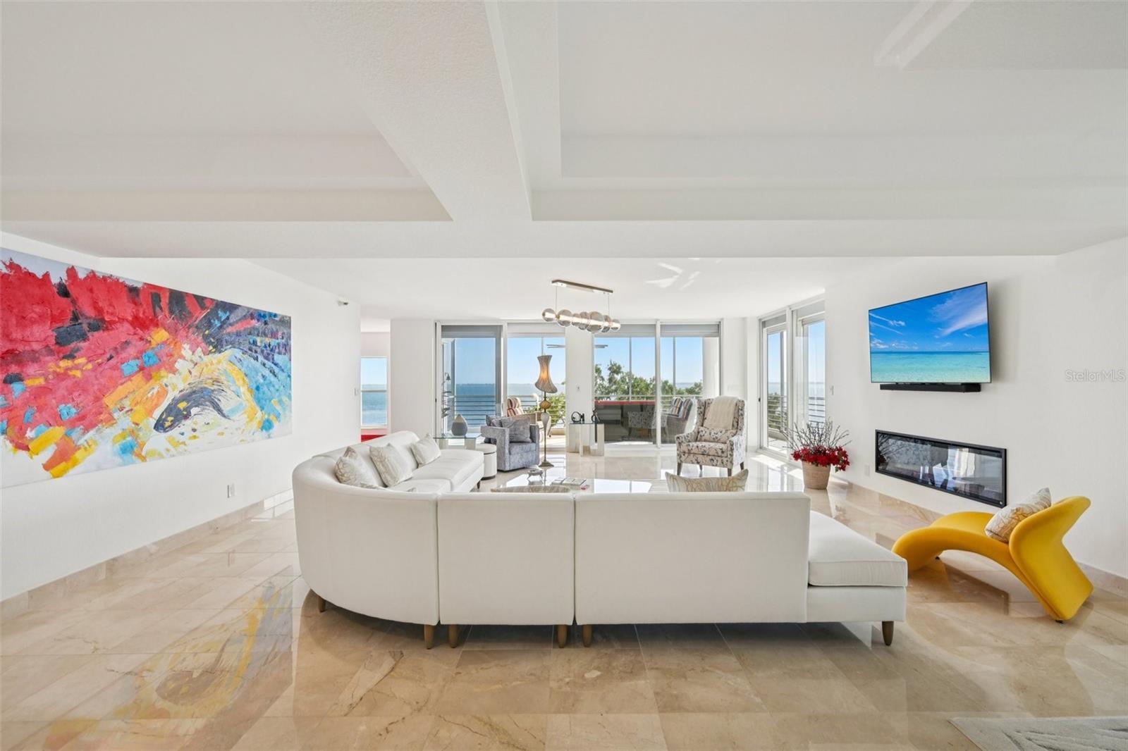 2450 HARBOURSIDE DR #244, LONGBOAT KEY, FL, 34228