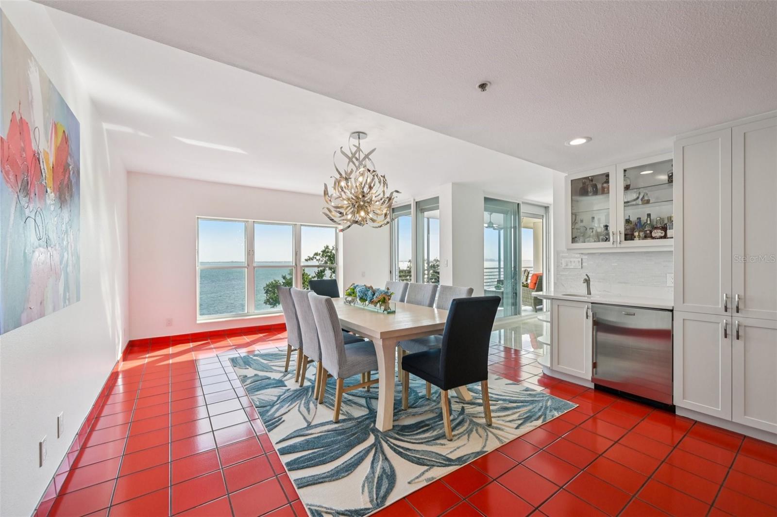 2450 HARBOURSIDE DR #244, LONGBOAT KEY, FL, 34228