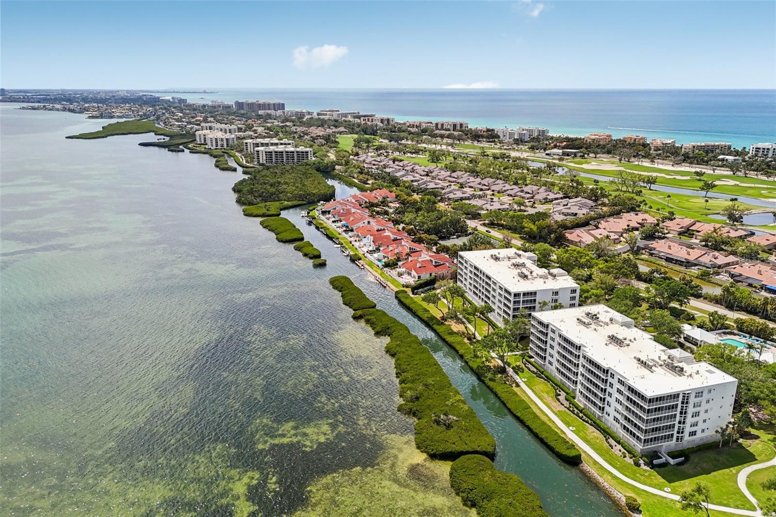 2450 HARBOURSIDE DR #244, LONGBOAT KEY, FL, 34228