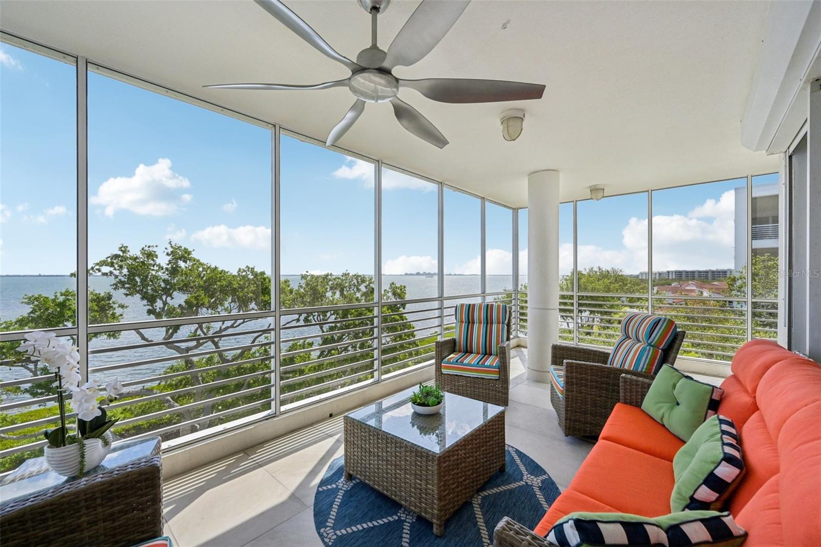 2450 HARBOURSIDE DR #244, LONGBOAT KEY, FL, 34228