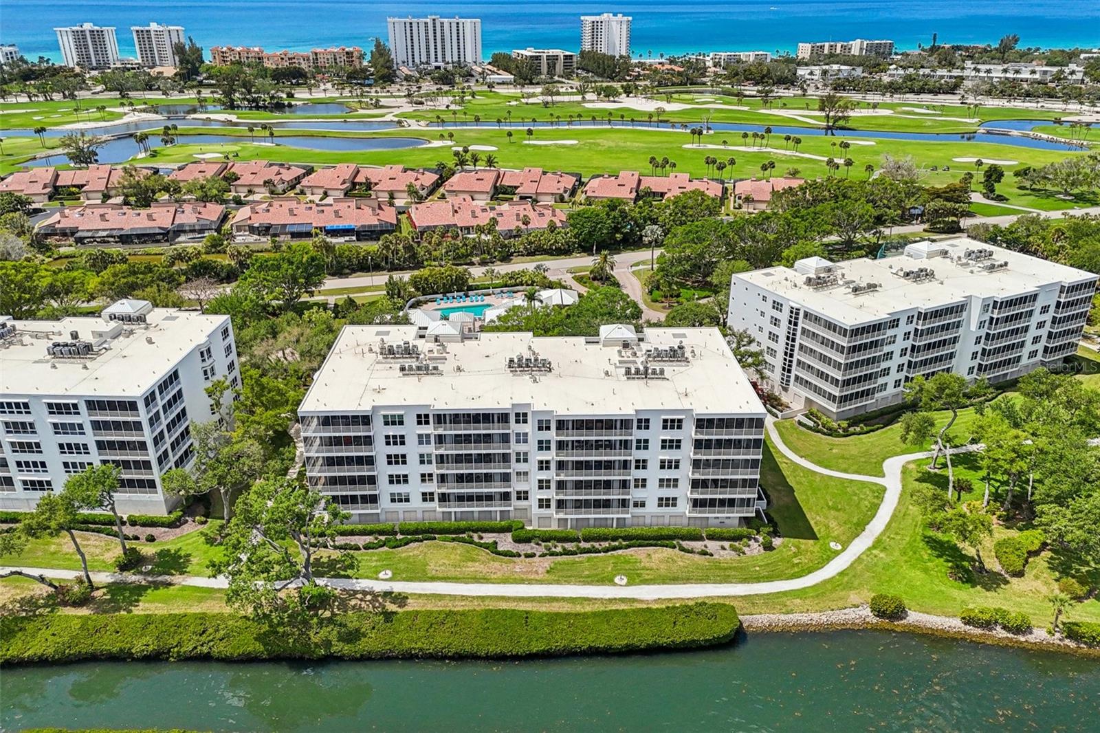 2450 HARBOURSIDE DR #244, LONGBOAT KEY, FL, 34228