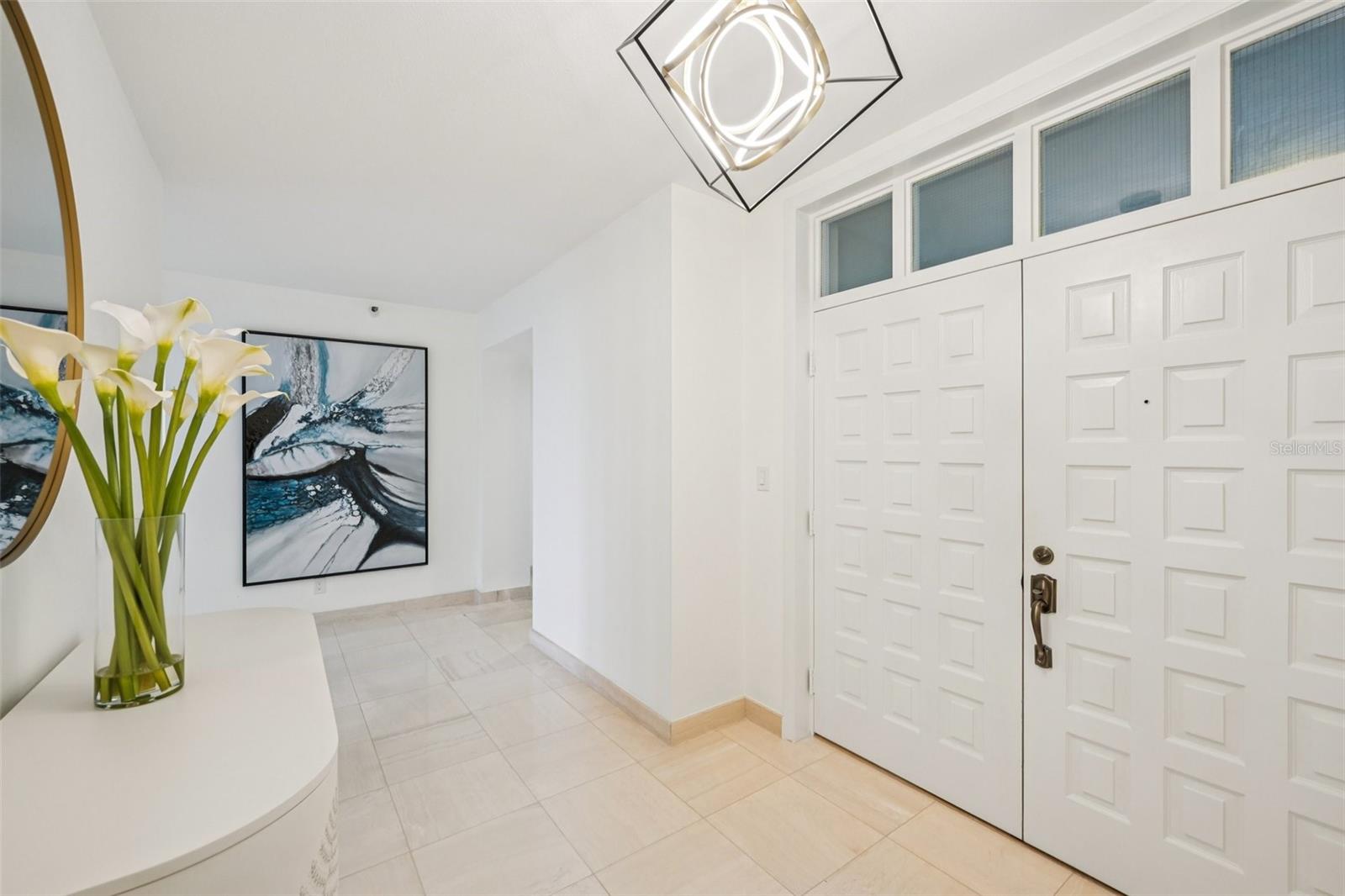 2450 HARBOURSIDE DR #244, LONGBOAT KEY, FL, 34228