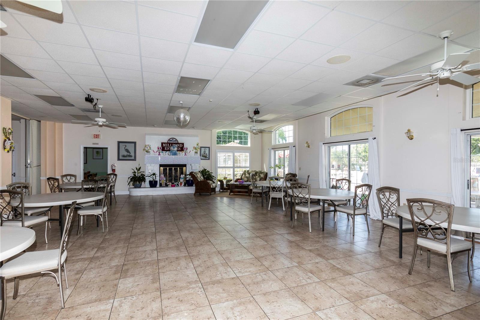 4575 WHITTON WAY #1126, NEW PORT RICHEY, FL, 34653