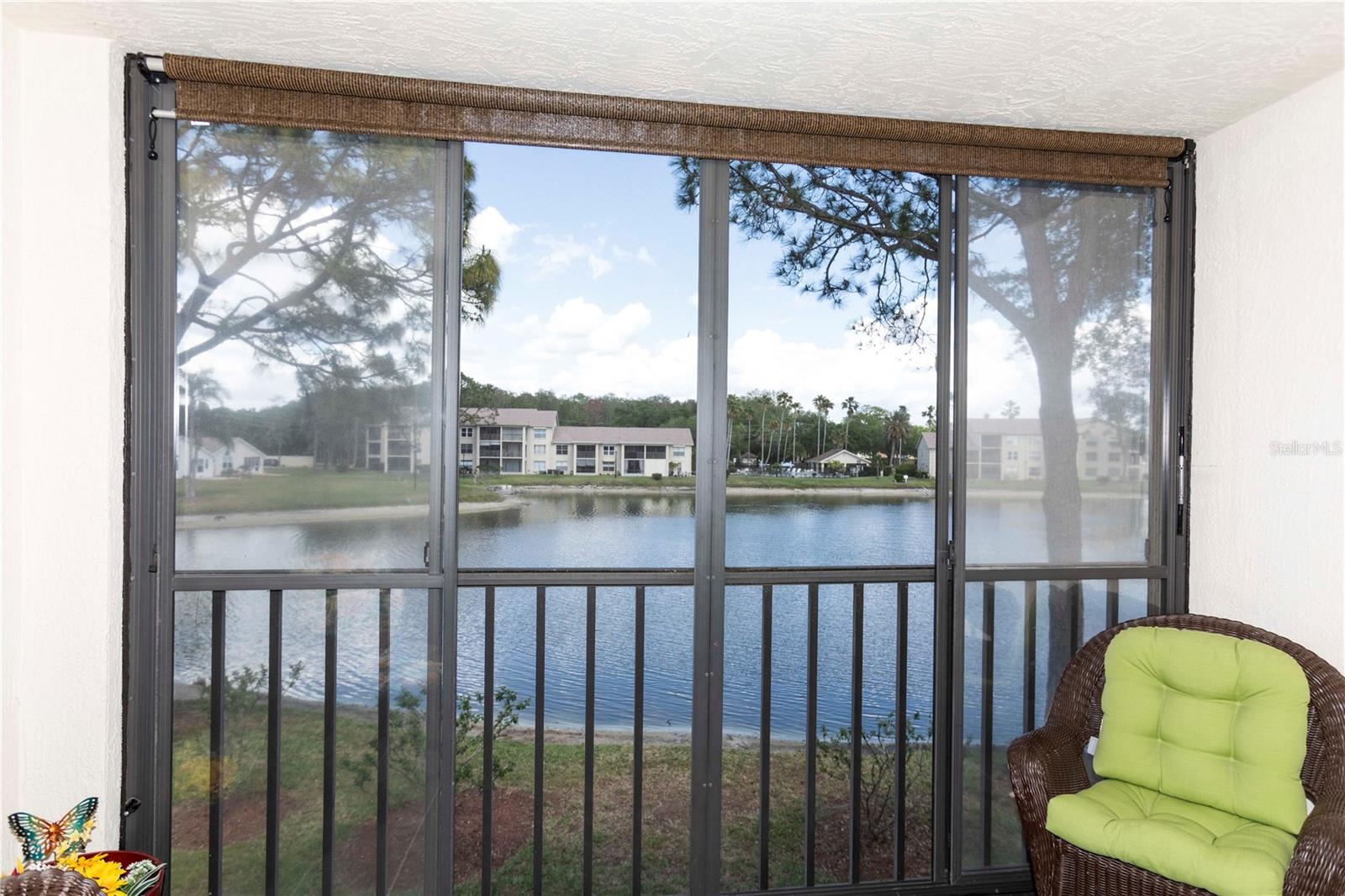 4575 WHITTON WAY #1126, NEW PORT RICHEY, FL, 34653
