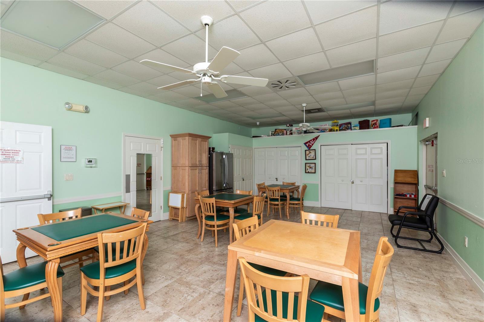 4575 WHITTON WAY #1126, NEW PORT RICHEY, FL, 34653